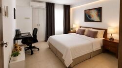 Blk 281 Tampines Street 22 (Tampines), HDB 3 Rooms #602361581
